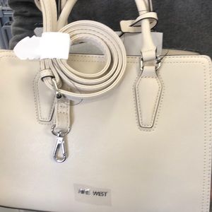 Brand new beautiful bag